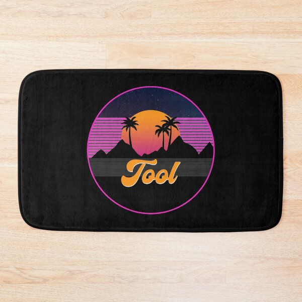 Item preview, Art Music - Tool designed and sold by Jalkalkyfb.