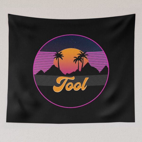 Item preview, Art Music - Tool designed and sold by Jalkalkyfb.
