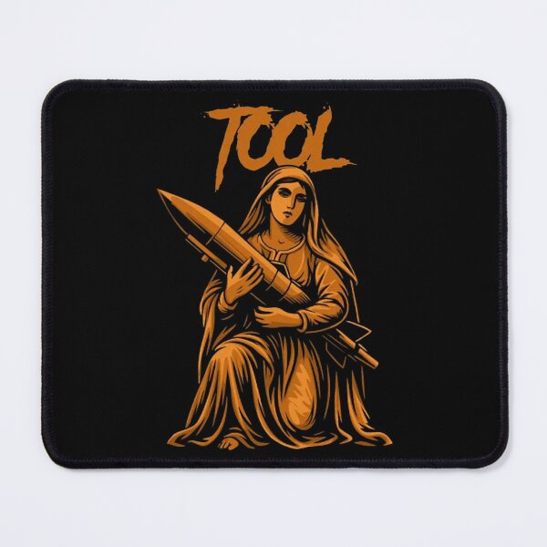 Item preview, Art Music - Tool designed and sold by Jalkalkyfb.