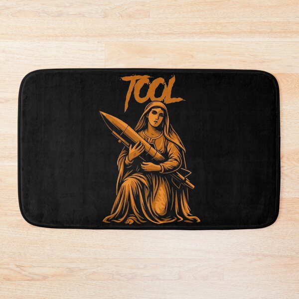 Item preview, Art Music - Tool designed and sold by Jalkalkyfb.