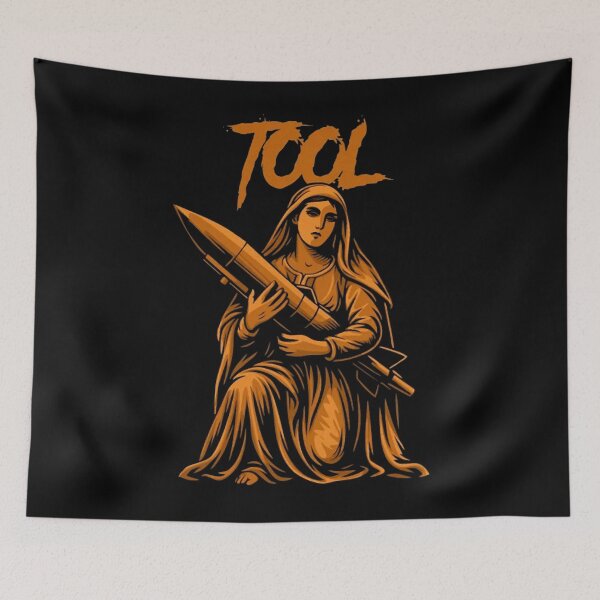 Item preview, Art Music - Tool designed and sold by Jalkalkyfb.