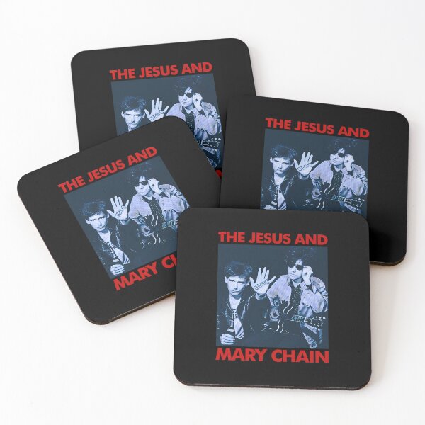 Item preview, Echo And The Bunnymen Team designed and sold by Dravienart.
