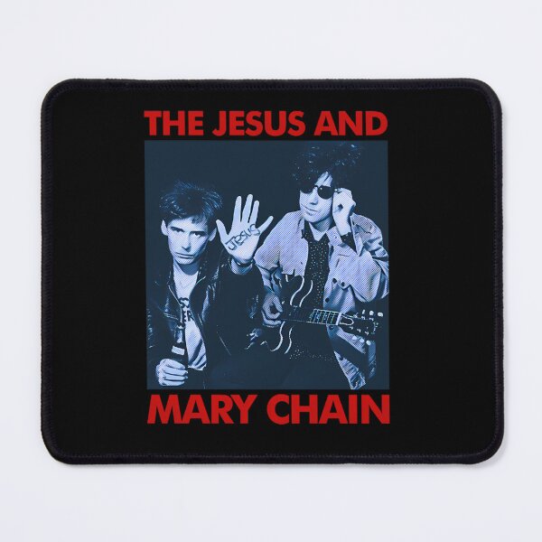 Item preview, El equipo de Echo y los Bunnymen designed and sold by Dravienart.