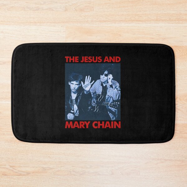 Item preview, Echo And The Bunnymen Team designed and sold by Dravienart.