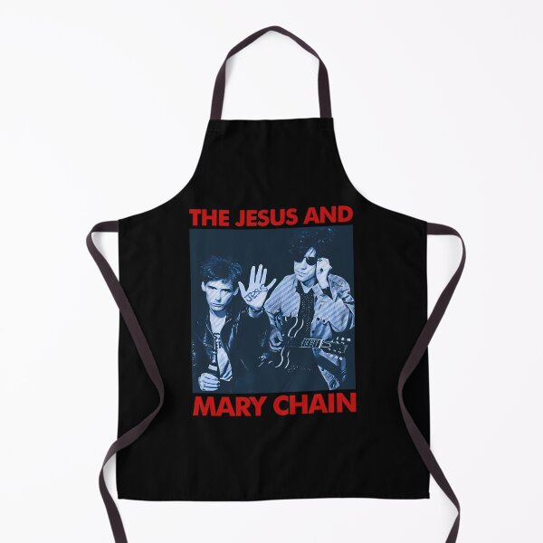 Item preview, Echo And The Bunnymen Team designed and sold by Dravienart.