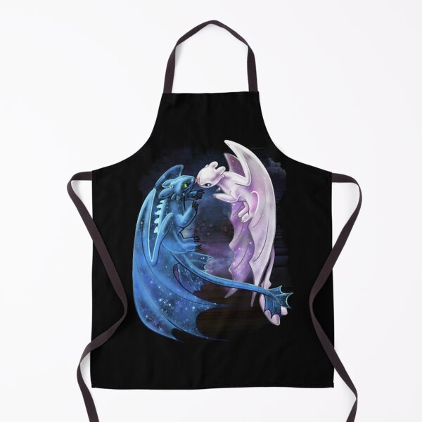 Item preview, Art - Toothless Dragon designed and sold by CelinartDilys.