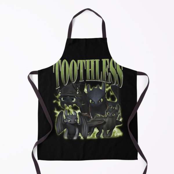 Item preview, Art - Toothless Dragon designed and sold by CelinartDilys.