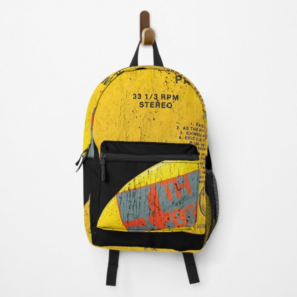 Item preview, Eric B  Rakim designed and sold by Dravienart.