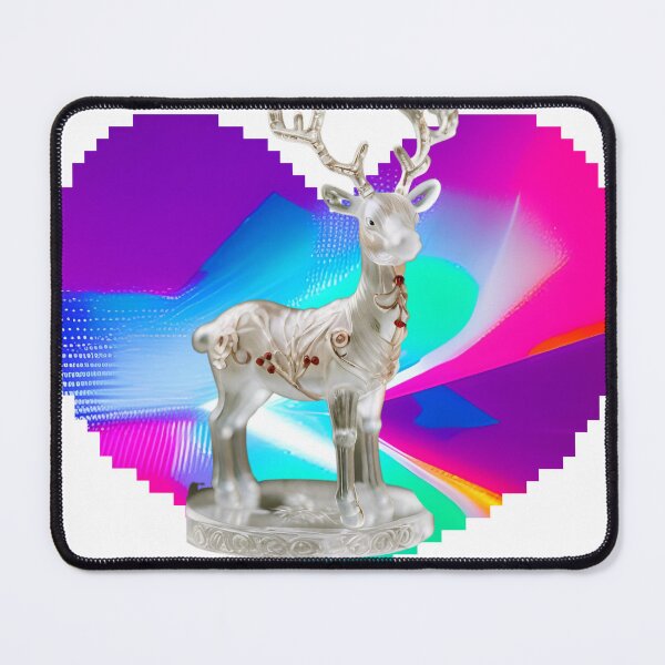 Item preview, Deer designed and sold by Gerasol.