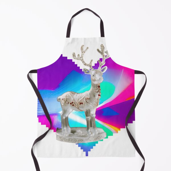 Item preview, Deer designed and sold by Gerasol.