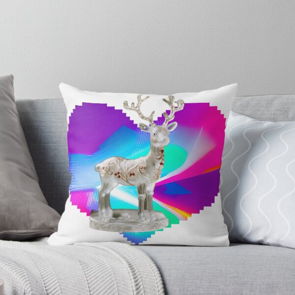 Item preview, Deer  designed and sold by Gerasol.