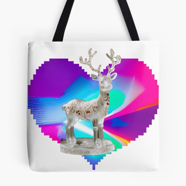 Item preview, Deer  designed and sold by Gerasol.