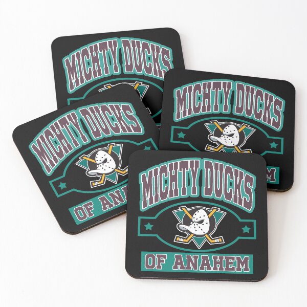 Item preview, Art - Anaheim Ducks designed and sold by DianagthBella.