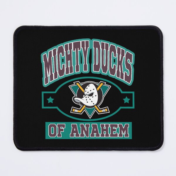 Item preview, Art - Anaheim Ducks designed and sold by DianagthBella.