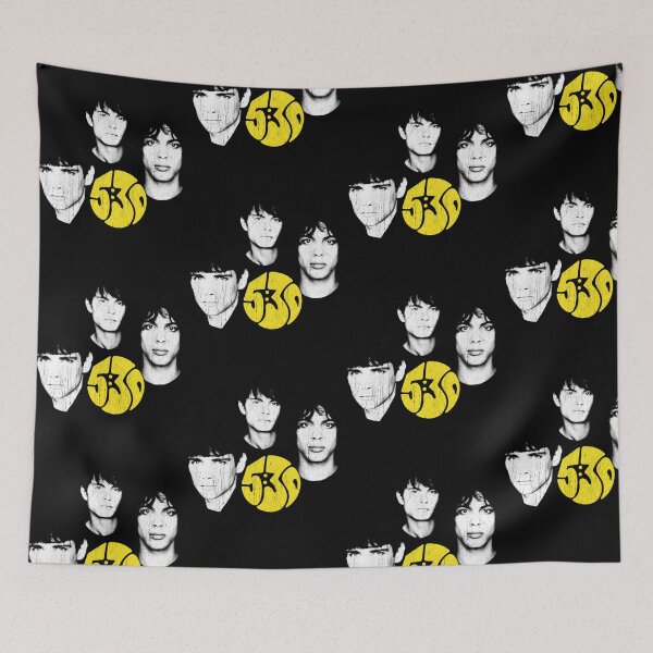 Item preview,  Five Thirty designed and sold by Dravienart.