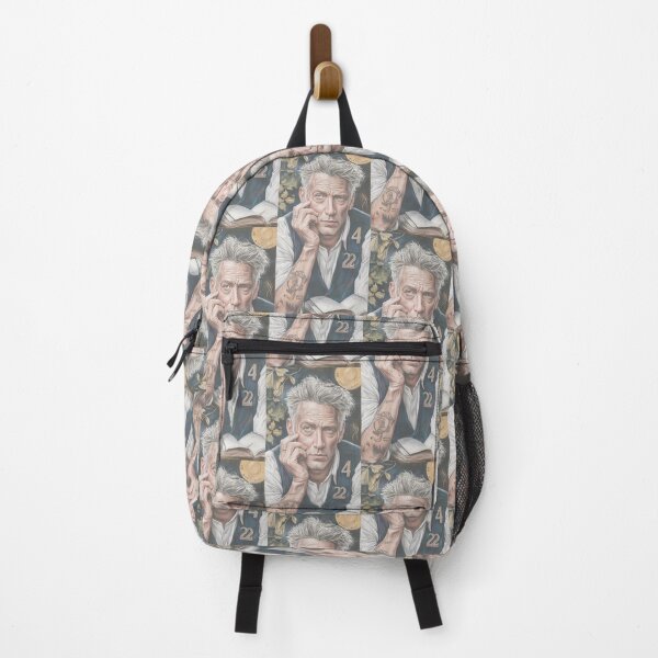 Item preview, Thoughtful Man Portrait Drawing By Merch, Limited Edition designed and sold by HERIBERTOMARTHA.
