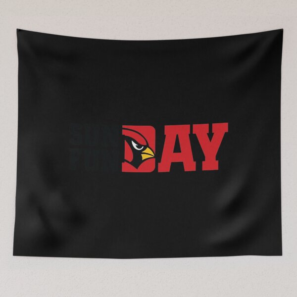 Item preview, Art - Arizona Cardinals designed and sold by DharattryBelin.