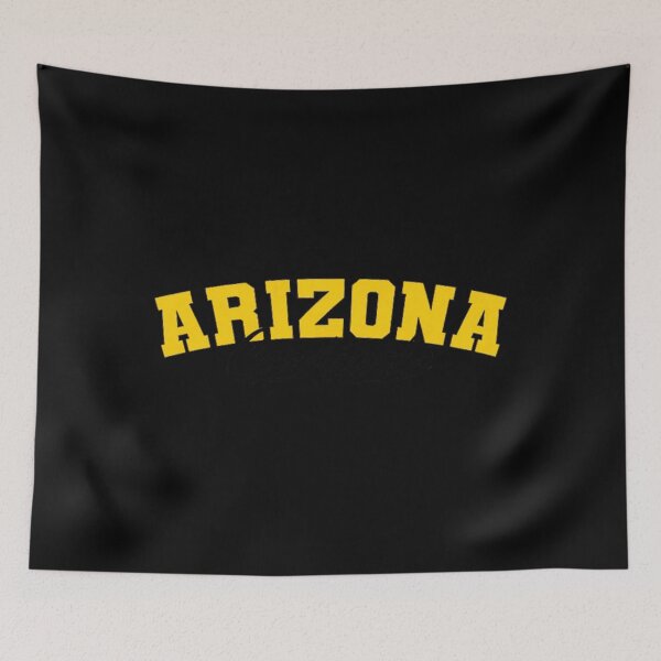 Item preview, Art - Arizona Cardinals designed and sold by DharattryBelin.