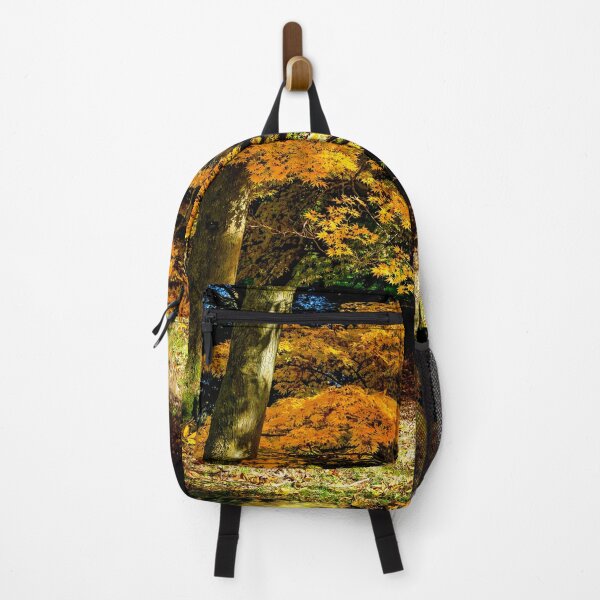 Item preview, Golden Acer designed and sold by Dalyndigital Photography.