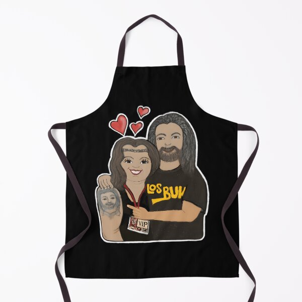 Item preview, For Leti designed and sold by jalagorezzioi.