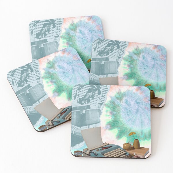 Item preview, Sleepless night designed and sold by Groovique.