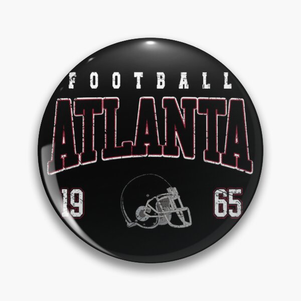 Item preview, Art - Atlanta Falcons designed and sold by AuroraminCiara.