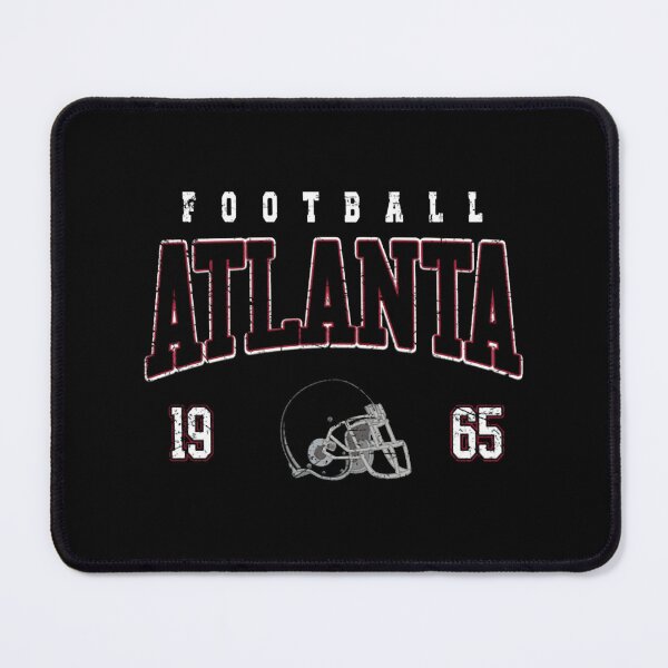 Item preview, Art - Atlanta Falcons designed and sold by AuroraminCiara.