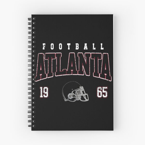Item preview, Art - Atlanta Falcons designed and sold by AuroraminCiara.