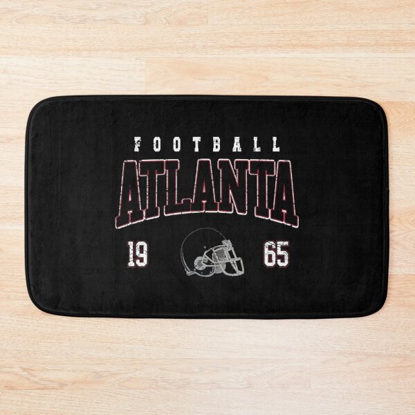 Item preview, Art - Atlanta Falcons designed and sold by AuroraminCiara.