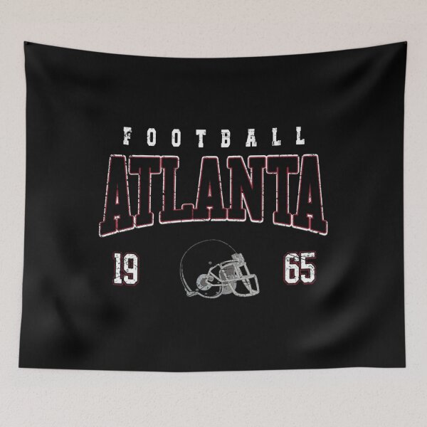 Item preview, Art - Atlanta Falcons designed and sold by AuroraminCiara.