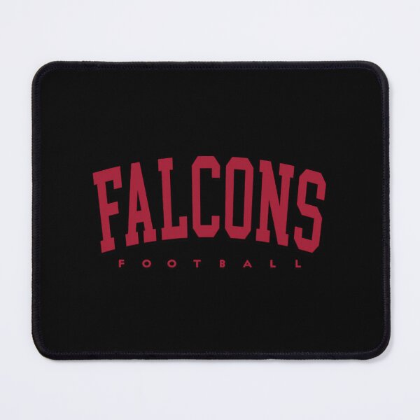 Item preview, Art - Atlanta Falcons designed and sold by AuroraminCiara.