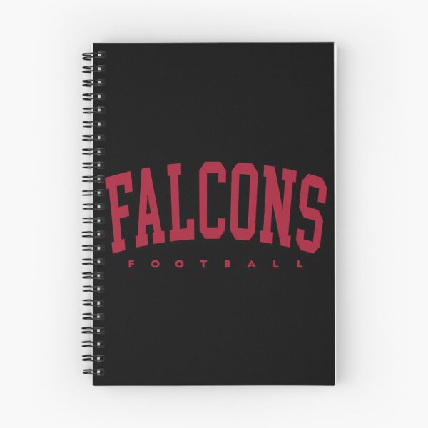 Item preview, Art - Atlanta Falcons designed and sold by AuroraminCiara.