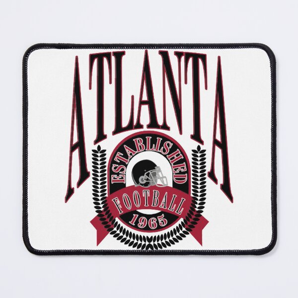 Item preview, Art - Atlanta Falcons designed and sold by AuroraminCiara.