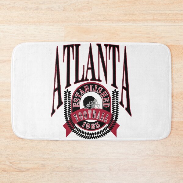 Item preview, Art - Atlanta Falcons designed and sold by AuroraminCiara.