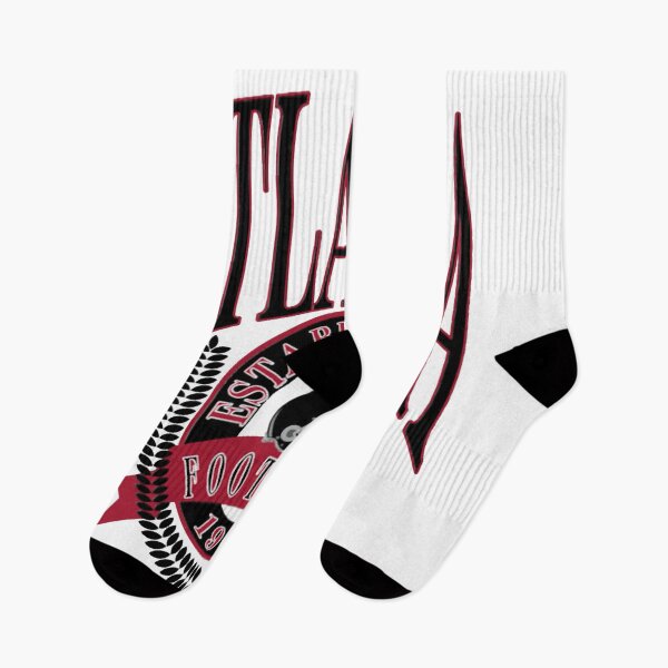Item preview, Art - Atlanta Falcons designed and sold by AuroraminCiara.