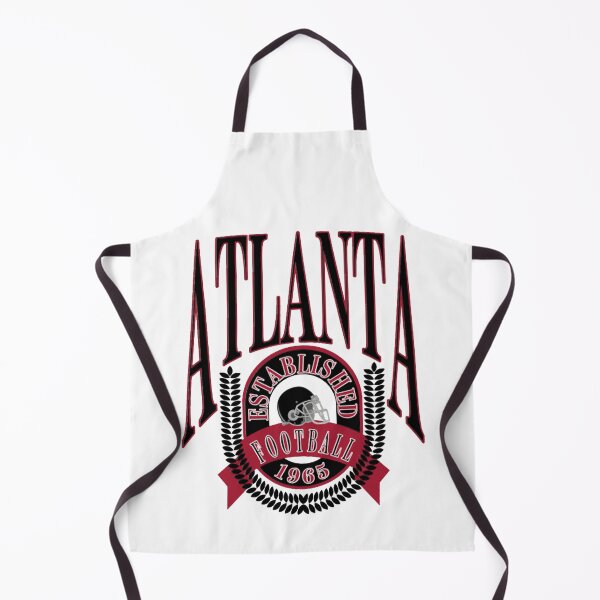 Item preview, Art - Atlanta Falcons designed and sold by AuroraminCiara.
