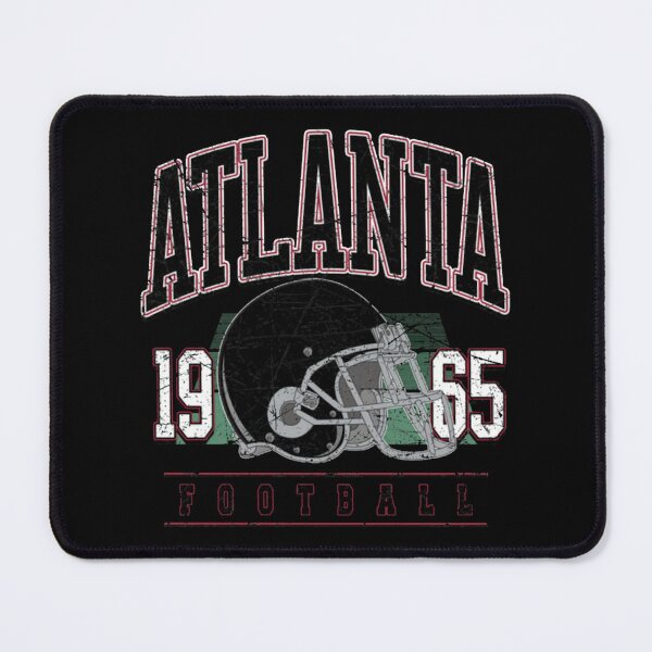 Item preview, Art - Atlanta Falcons designed and sold by AuroraminCiara.