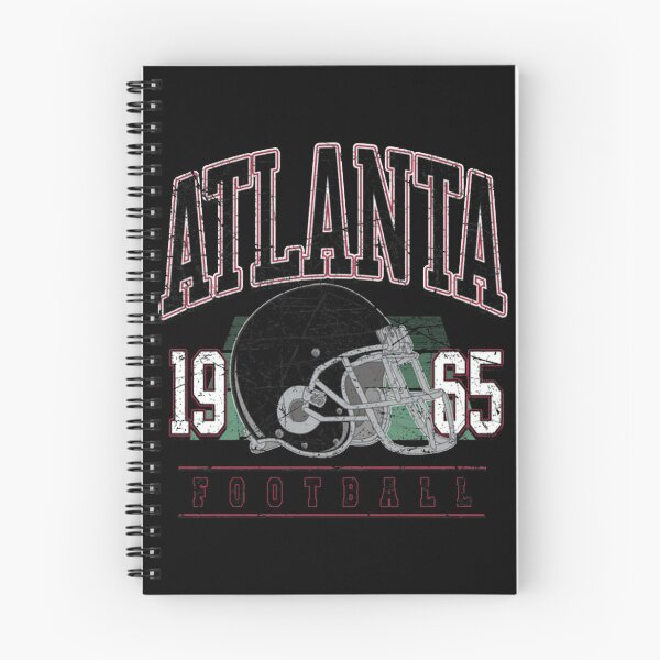 Item preview, Art - Atlanta Falcons designed and sold by AuroraminCiara.