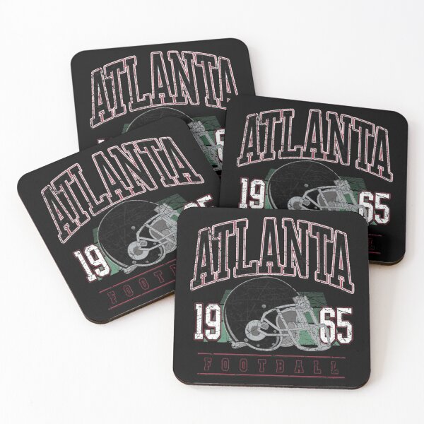 Item preview, Art - Atlanta Falcons designed and sold by AuroraminCiara.