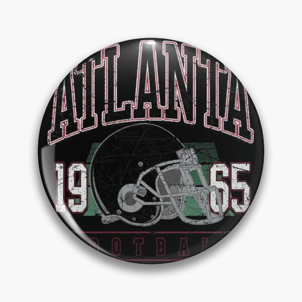 Item preview, Art - Atlanta Falcons designed and sold by AuroraminCiara.