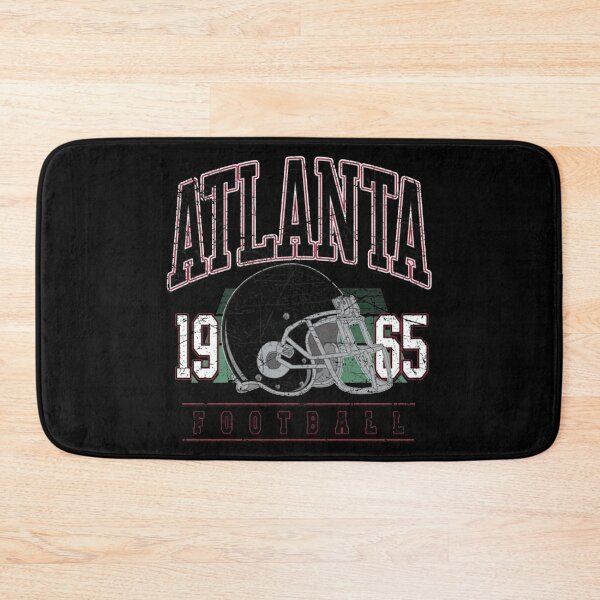 Item preview, Art - Atlanta Falcons designed and sold by AuroraminCiara.