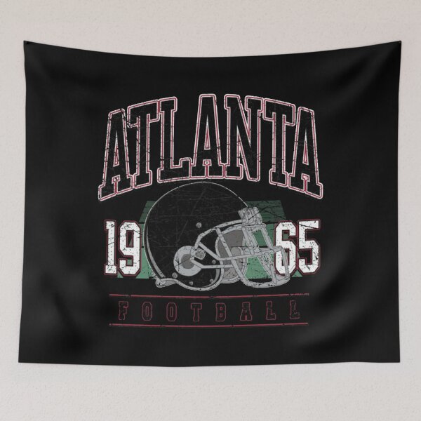 Item preview, Art - Atlanta Falcons designed and sold by AuroraminCiara.