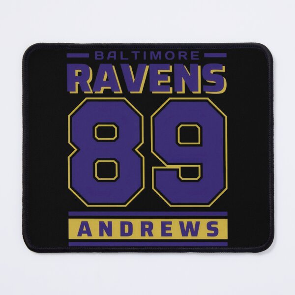 Item preview, Art - Baltimore Ravens designed and sold by CleopatraDily.