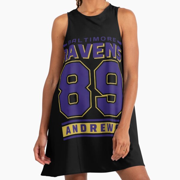 asymmetrical jersey dress Buy 21SV01053 | Evening & Party Dresses