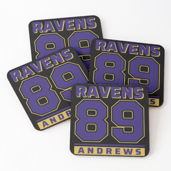 Item preview, Art - Baltimore Ravens designed and sold by CleopatraDily.