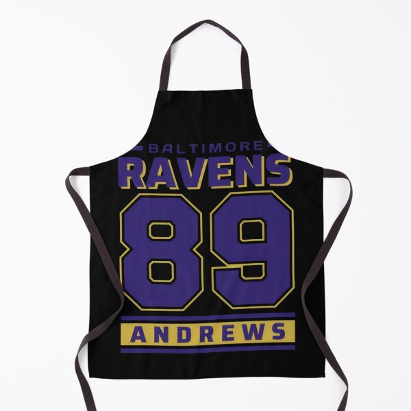 Item preview, Art - Baltimore Ravens designed and sold by CleopatraDily.