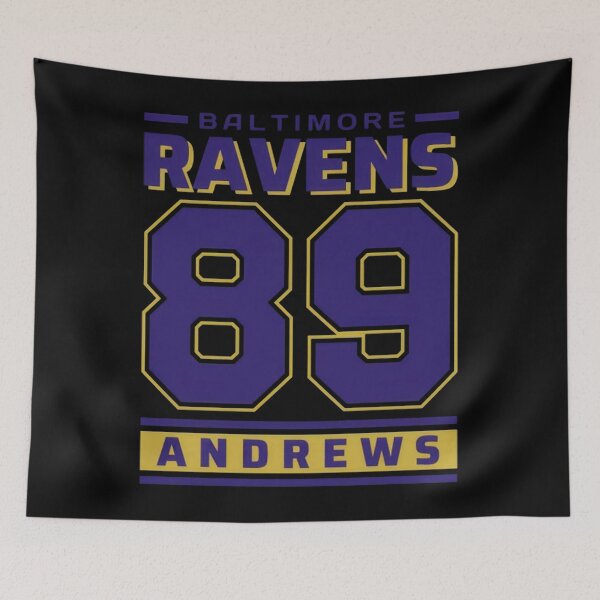 Item preview, Art - Baltimore Ravens designed and sold by CleopatraDily.