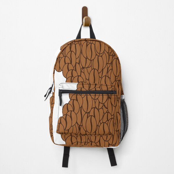 Item preview, Coffee Bean Luxembourg designed and sold by TheIconSmith.