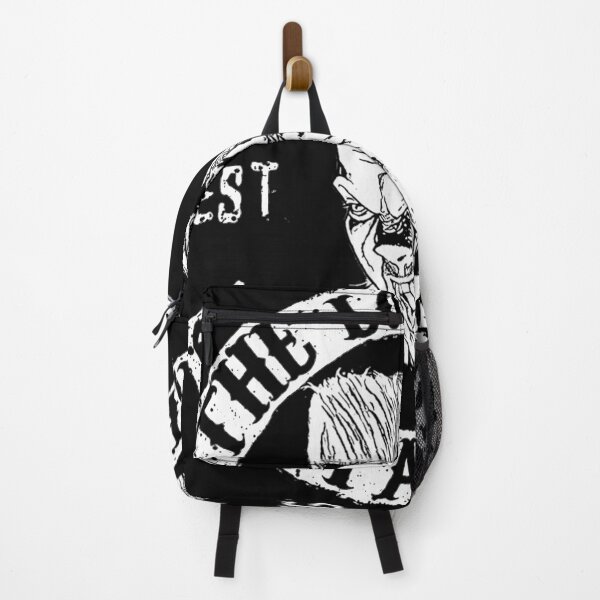 Item preview,  Lost Boys designed and sold by Dravienart.