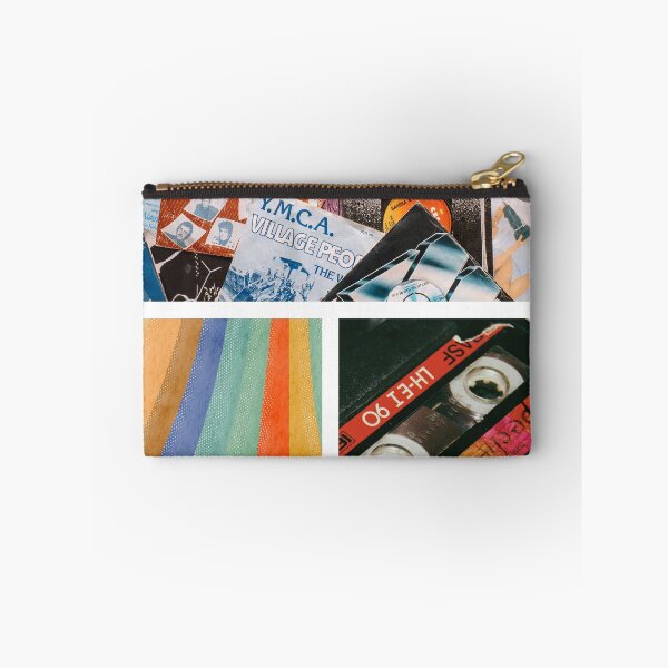 Item preview, Retro mood designed and sold by Groovique.